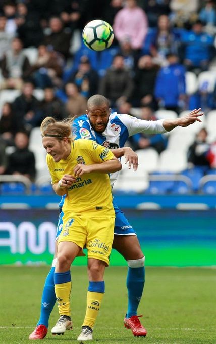 Halilovic: "No es fácil la situación, pero quedan muchos partidos"