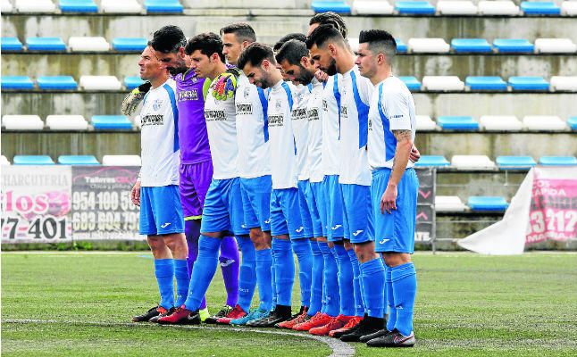 Horas complicadas en el Alcalá