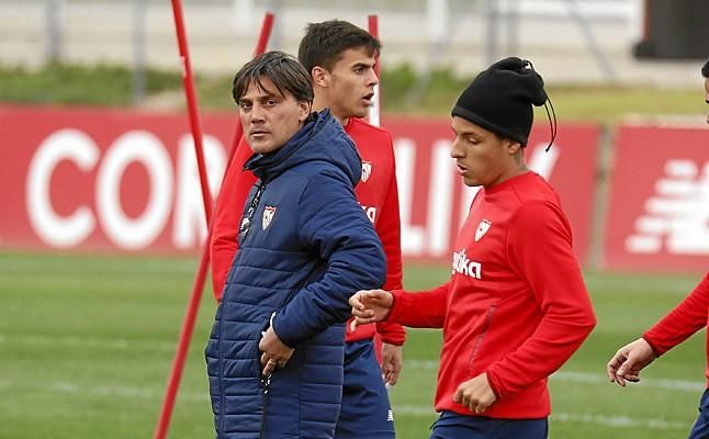 La oportunidad perdida de Guilherme Arana