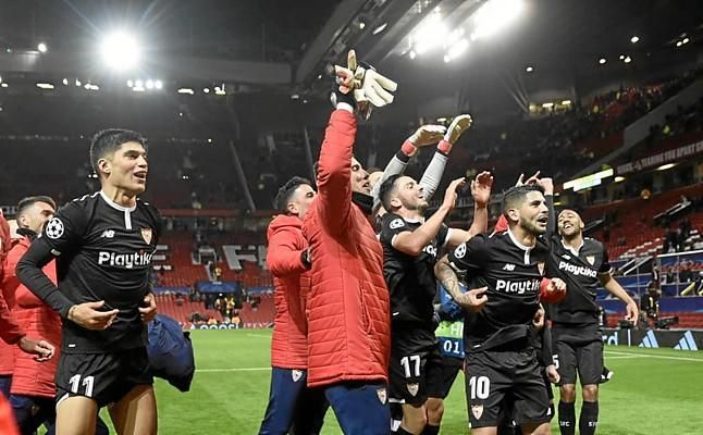 Las entradas para Múnich ya tienen precio y fecha de venta