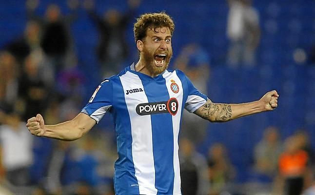 Cañas: "Pau López le va a dar muchísimas alegrías al Betis"