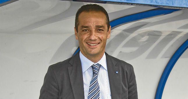 Oltra, sobre su destitución: "Me cuesta entenderla"