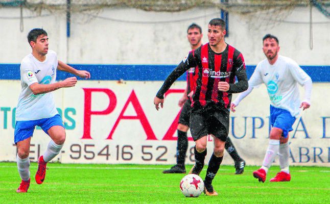 Siete partidos tiene Pulet para olvidar el calvario