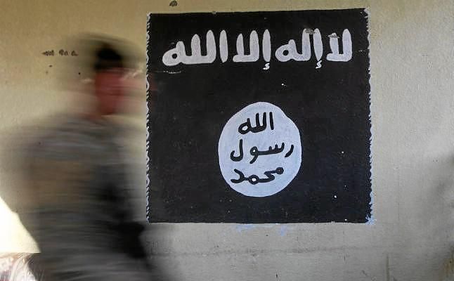 Estado Islámico reivindica el ataque terrorista en el sur de Francia