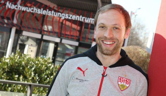 Hinkel: "El Bayern en Alemania no se encuentra con equipos como el Sevilla"