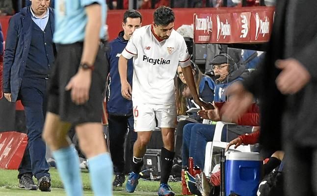 El Sevilla, la incógnita del calendario de la Liga 2018-2019