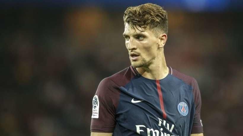 Meunier lo confirma: Emery está sentenciado