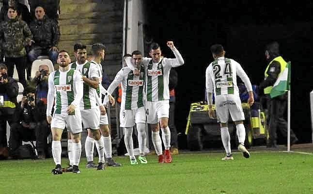 Y Reyes volvió a jugar un partido completo más de un año después