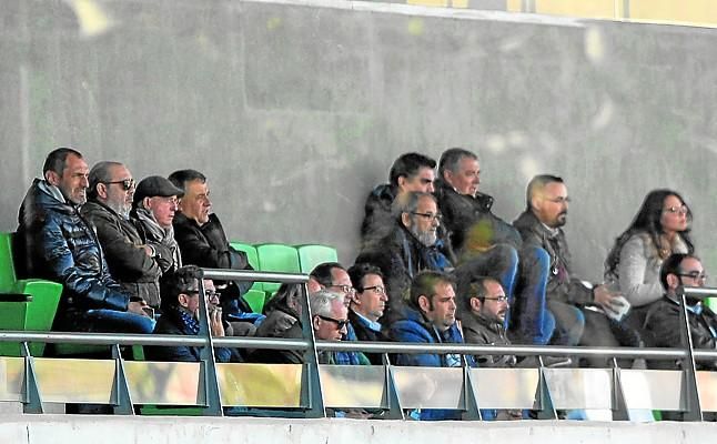 El lunar en la planificación de Serra Ferrer