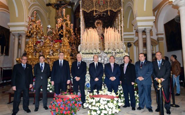 Castro se pronuncia sobre la continuidad de Lenglet, Montella o Arias