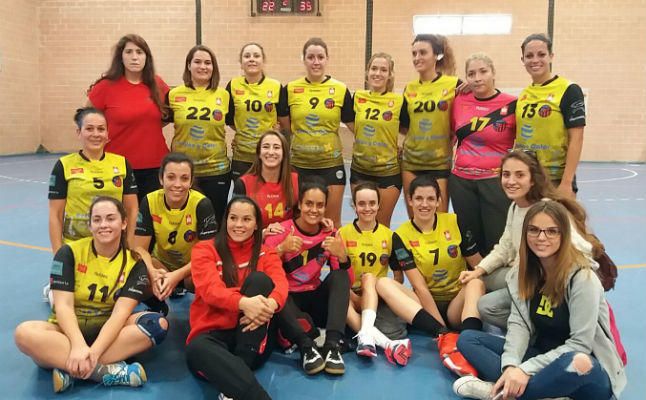 Sevilla optará a acoger la fase de ascenso a División de Plata Femenino