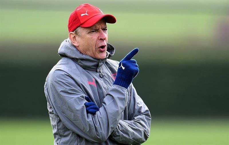 La guerra de espías salpica al fútbol