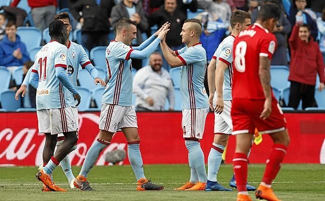 Hagan un curso de definición