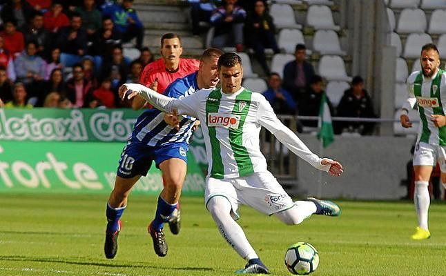 Frenazo para José Antonio Reyes