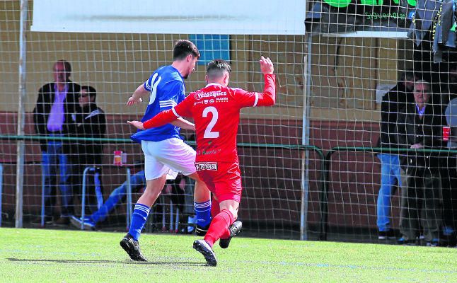 Así les fue a los equipos sevillanos en la jornada 28 de División de Honor
