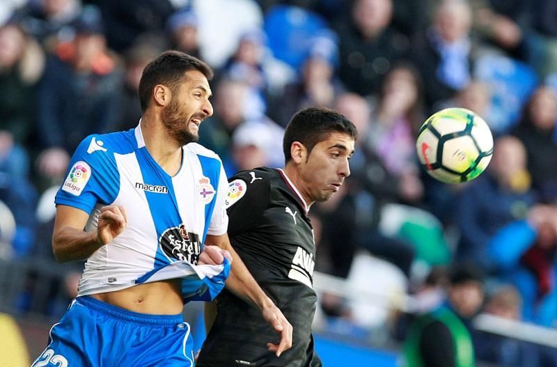 Borges: "Estamos muy esperanzados"