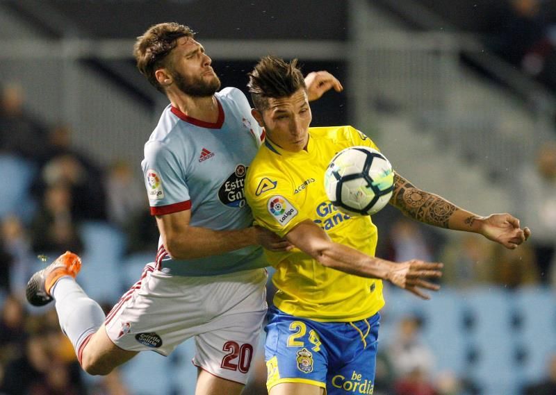 Sergi Gómez: "Estamos asomando la cabeza otra vez"