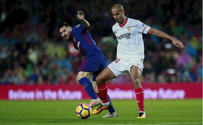 TVE emitirá la final de la Copa del Rey