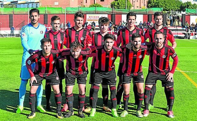 Gerena: Un vestuario que apela a la épica