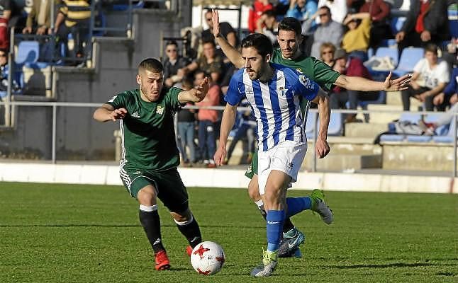 Moyita, la madurez del mago de San Pablo