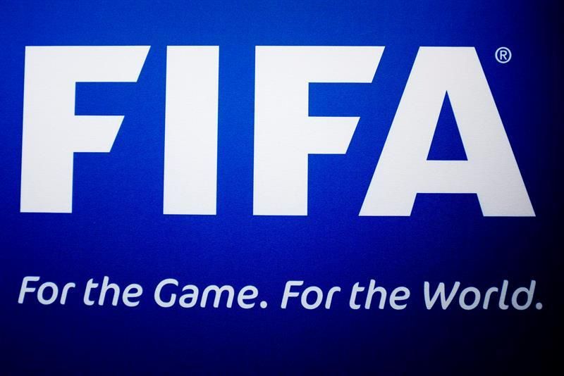 La Federación de Fútbol de Guatemala avala los estatutos requeridos por la FIFA