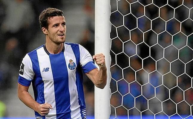 "¿Marcano y Valencia? Son especulaciones"