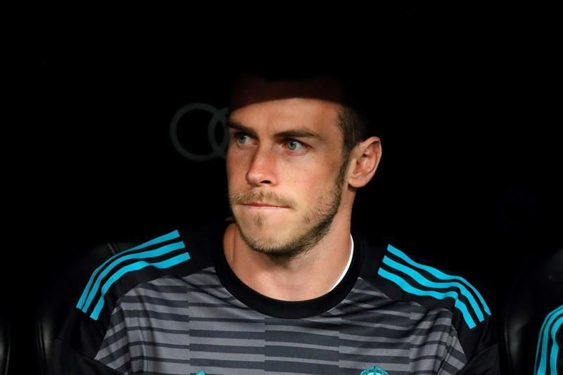 Nueva suplencia de Bale; Lucas y Asensio repiten en el once