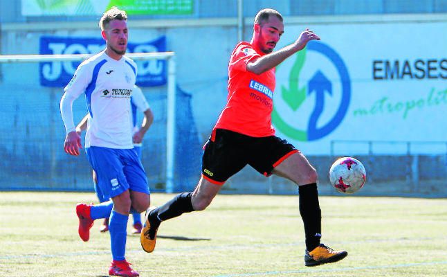 Estos los resultados de los equipos sevillanos en la jornada 35 de Tercera