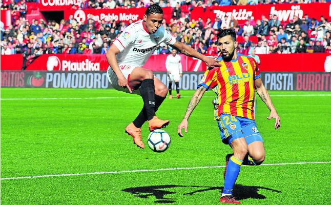 En Colombia ven a Muriel como un superviviente