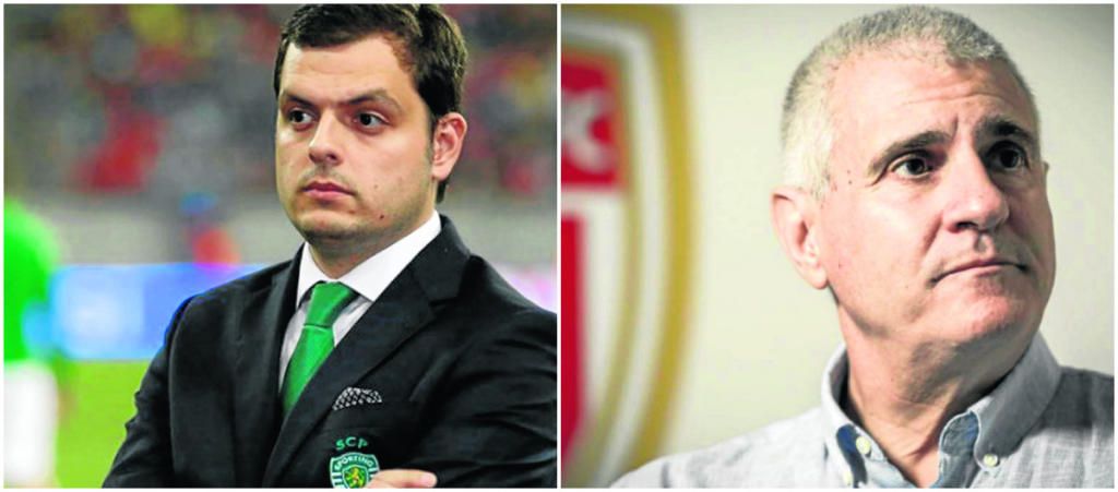 El casting por Arias se acelera