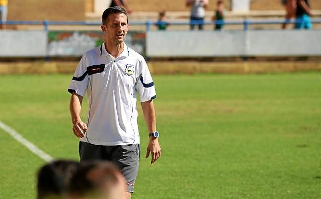 Puma (Coria) decide no renovar