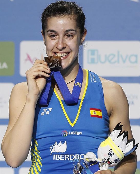 El Palacio de Deportes, el aliento extra en cada punto