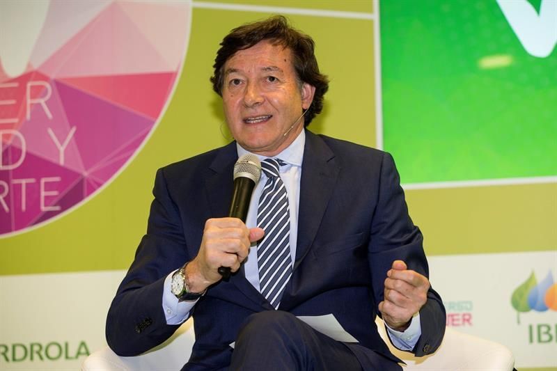 La situación de la RFEF llega esta semana al Congreso