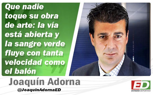 Sucias manos en el guion de Serra Ferrer