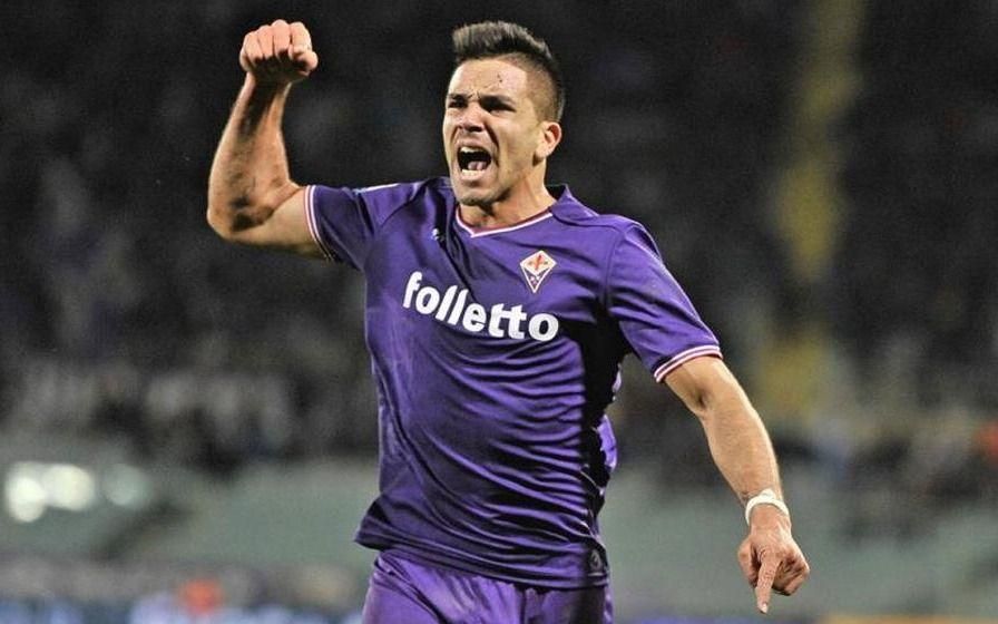 El entorno de Simeone no 've' la opción del Sevilla