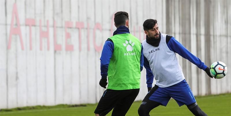 Maripán: Cuando llegué me llamó mucho la atención la calidad de los jugadores