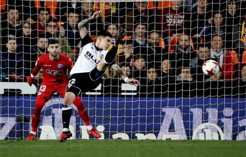 El portero Antonio Sivera se perderá lo que resta de temporada por lesión