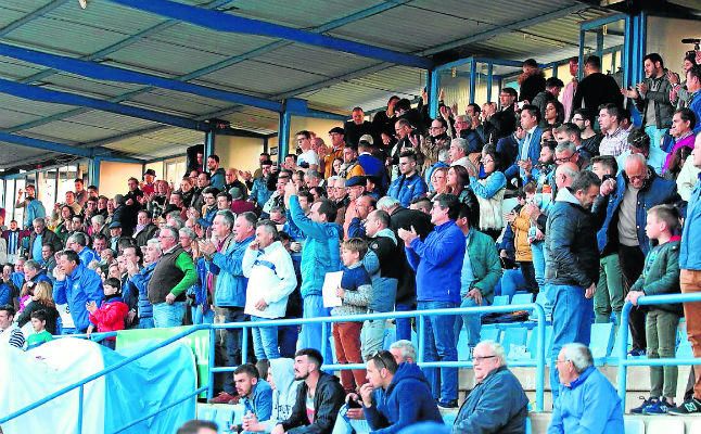 Le retiran la amarilla a Núñez y podrá estar ante el Jumilla