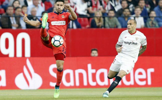 Sandro: "Caparrós ha traído huevos"