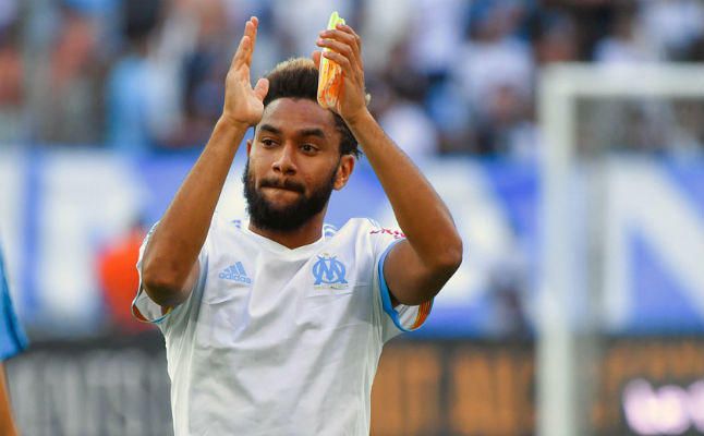 El destino sonríe a Amavi