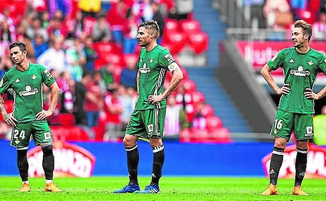 Javi García: Para un roto y un descosido