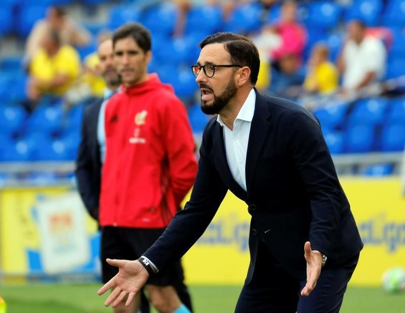 El Getafe prepara a puerta cerrada el derbi contra el Atlético de Madrid