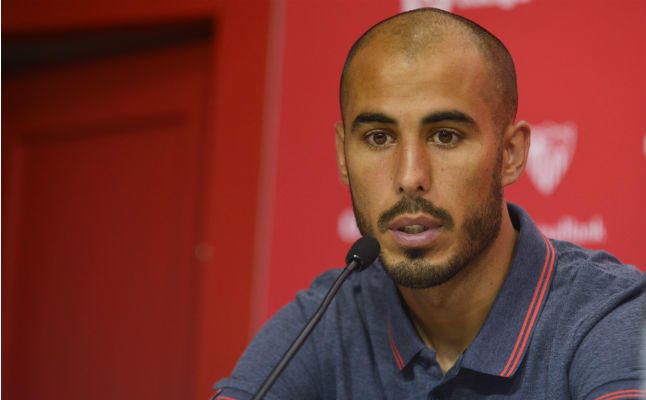 Pizarro: "Haremos todo para lograr los seis puntos que quedan"