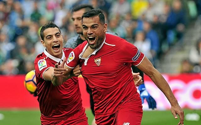 Especialistas en derbis