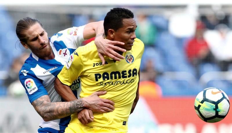 Riazor baja el telón a 4 años en Primera entre la frialdad y las críticas