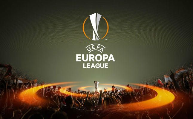 La Europa League 18/19 va tomando forma