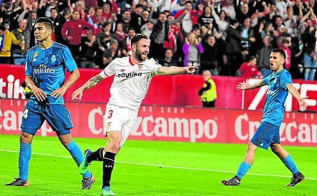 Layún, más barato ahora que el 30 de junio