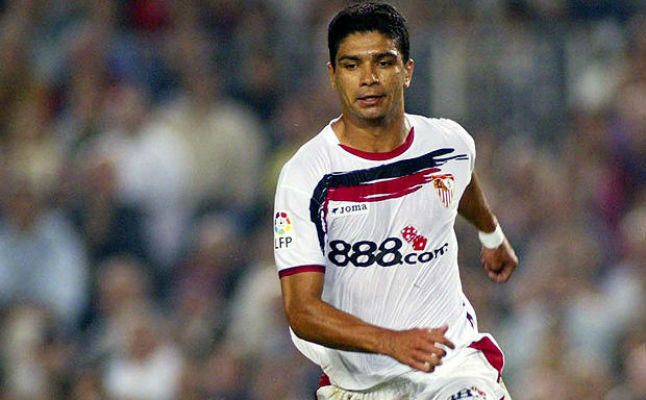 Renato: "Ojalá se quede Caparrós"