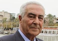 Fallece en Sevilla Ramón Vila, el cirujano de la Maestranza de Sevilla