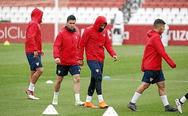 El motivo de peso por el que no jugó Guilherme Arana